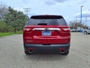 Thumbnail image of 2019 Chevrolet Traverse at Saline Chevrolet