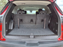 Thumbnail image of 2019 Chevrolet Traverse at Saline Chevrolet