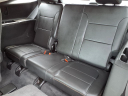 Thumbnail image of 2019 Chevrolet Traverse at Saline Chevrolet