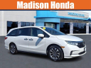 Thumbnail image of 2023 Honda Odyssey at MadisonHondaUSED of Madison, NJ