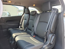 Thumbnail image of 2023 Honda Odyssey at MadisonHondaUSED of Madison, NJ