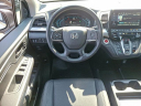 Thumbnail image of 2023 Honda Odyssey at MadisonHondaUSED of Madison, NJ