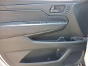 Thumbnail image of 2023 Honda Odyssey at MadisonHondaUSED of Madison, NJ