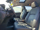 Thumbnail image of 2023 Honda Odyssey at MadisonHondaUSED of Madison, NJ