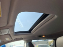Thumbnail image of 2023 Honda Odyssey at MadisonHondaUSED of Madison, NJ