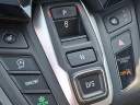 Thumbnail image of 2023 Honda Odyssey at MadisonHondaUSED of Madison, NJ