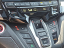 Thumbnail image of 2023 Honda Odyssey at MadisonHondaUSED of Madison, NJ