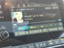 Thumbnail image of 2023 Honda Odyssey at MadisonHondaUSED of Madison, NJ
