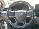 Thumbnail image of 2023 Honda Odyssey at MadisonHondaUSED of Madison, NJ