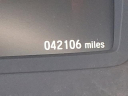 Thumbnail image of 2023 Honda Odyssey at MadisonHondaUSED of Madison, NJ