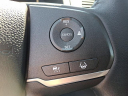 Thumbnail image of 2023 Honda Odyssey at MadisonHondaUSED of Madison, NJ