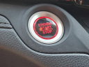 Thumbnail image of 2023 Honda Odyssey at MadisonHondaUSED of Madison, NJ
