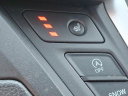 Thumbnail image of 2023 Honda Odyssey at MadisonHondaUSED of Madison, NJ