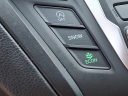 Thumbnail image of 2023 Honda Odyssey at MadisonHondaUSED of Madison, NJ