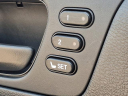 Thumbnail image of 2023 Honda Odyssey at MadisonHondaUSED of Madison, NJ