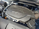 Thumbnail image of 2023 Honda Odyssey at MadisonHondaUSED of Madison, NJ