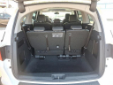 Thumbnail image of 2023 Honda Odyssey at MadisonHondaUSED of Madison, NJ