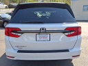 Thumbnail image of 2023 Honda Odyssey at MadisonHondaUSED of Madison, NJ