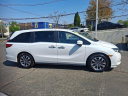 Thumbnail image of 2023 Honda Odyssey at MadisonHondaUSED of Madison, NJ