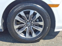 Thumbnail image of 2023 Honda Odyssey at MadisonHondaUSED of Madison, NJ
