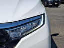Thumbnail image of 2023 Honda Odyssey at MadisonHondaUSED of Madison, NJ