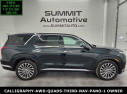 Thumbnail image of 2024 Hyundai PALISADE at Summit Chrysler Dodge Jeep