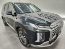 Thumbnail image of 2024 Hyundai PALISADE at Summit Chrysler Dodge Jeep
