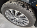Thumbnail image of 2024 Hyundai PALISADE at Summit Chrysler Dodge Jeep