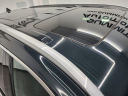 2024 Hyundai PALISADE Calligraphy at Summit Chrysler Dodge Jeep