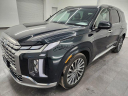 Thumbnail image of 2024 Hyundai PALISADE at Summit Chrysler Dodge Jeep