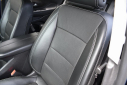 2023 GMC Terrain SLT at Certified Performance Motors