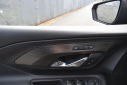 Thumbnail image of 2023 GMC Terrain at Certified Performance Motors