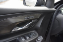 Thumbnail image of 2023 GMC Terrain at Certified Performance Motors