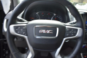 Thumbnail image of 2023 GMC Terrain at Certified Performance Motors