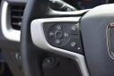 Thumbnail image of 2023 GMC Terrain at Certified Performance Motors