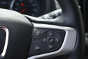 Thumbnail image of 2023 GMC Terrain at Certified Performance Motors