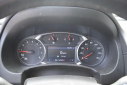 Thumbnail image of 2023 GMC Terrain at Certified Performance Motors