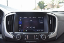 Thumbnail image of 2023 GMC Terrain at Certified Performance Motors
