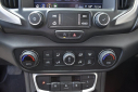 Thumbnail image of 2023 GMC Terrain at Certified Performance Motors