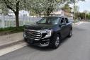 Thumbnail image of 2023 GMC Terrain at Certified Performance Motors