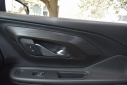 Thumbnail image of 2023 GMC Terrain at Certified Performance Motors