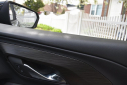 Thumbnail image of 2023 GMC Terrain at Certified Performance Motors