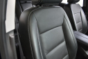 Thumbnail image of 2023 GMC Terrain at Certified Performance Motors