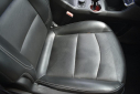 Thumbnail image of 2023 GMC Terrain at Certified Performance Motors
