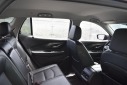 Thumbnail image of 2023 GMC Terrain at Certified Performance Motors