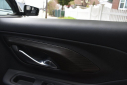 Thumbnail image of 2023 GMC Terrain at Certified Performance Motors