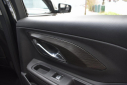 Thumbnail image of 2023 GMC Terrain at Certified Performance Motors
