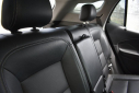 Thumbnail image of 2023 GMC Terrain at Certified Performance Motors