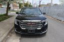 Thumbnail image of 2023 GMC Terrain at Certified Performance Motors