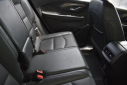 Thumbnail image of 2023 GMC Terrain at Certified Performance Motors